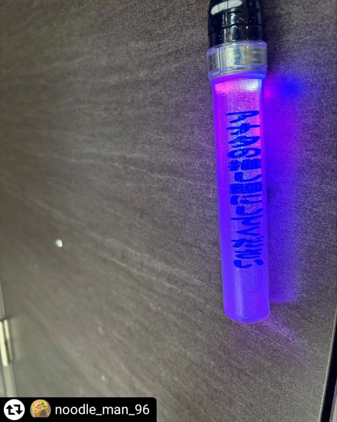 ご来店、ご紹介ありがとうございます✨