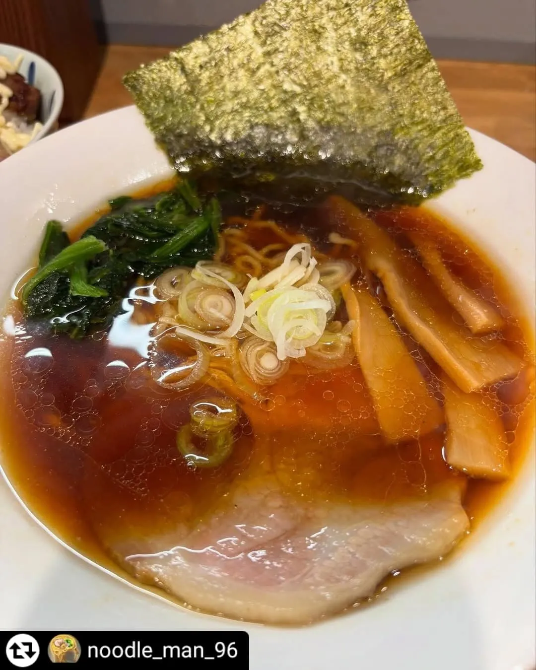 ご来店、ご紹介ありがとうございます✨
