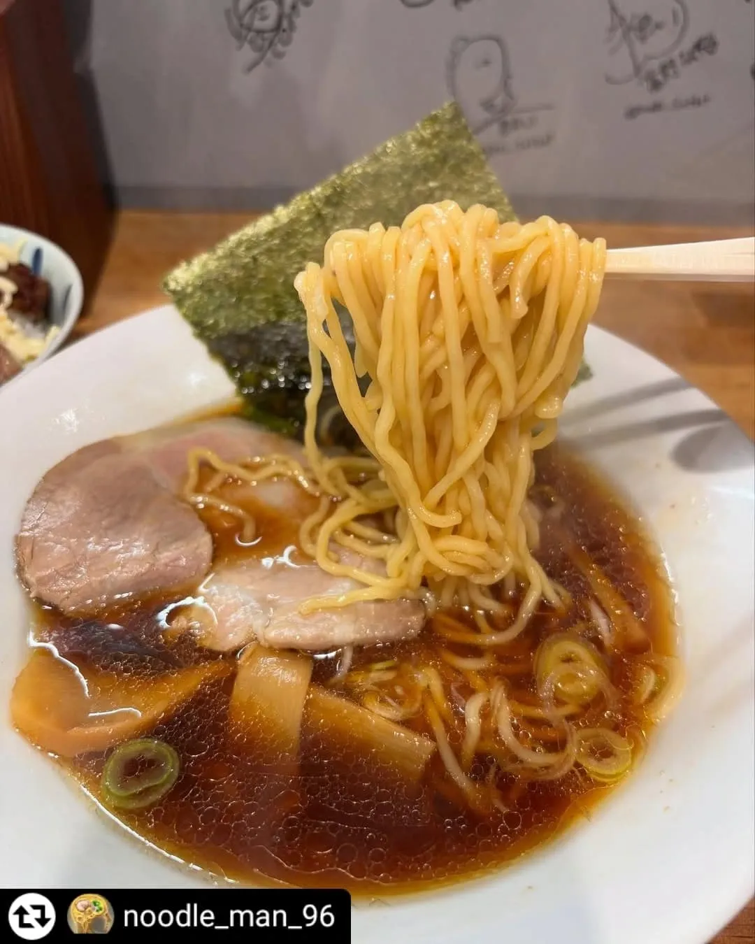 ご来店、ご紹介ありがとうございます✨