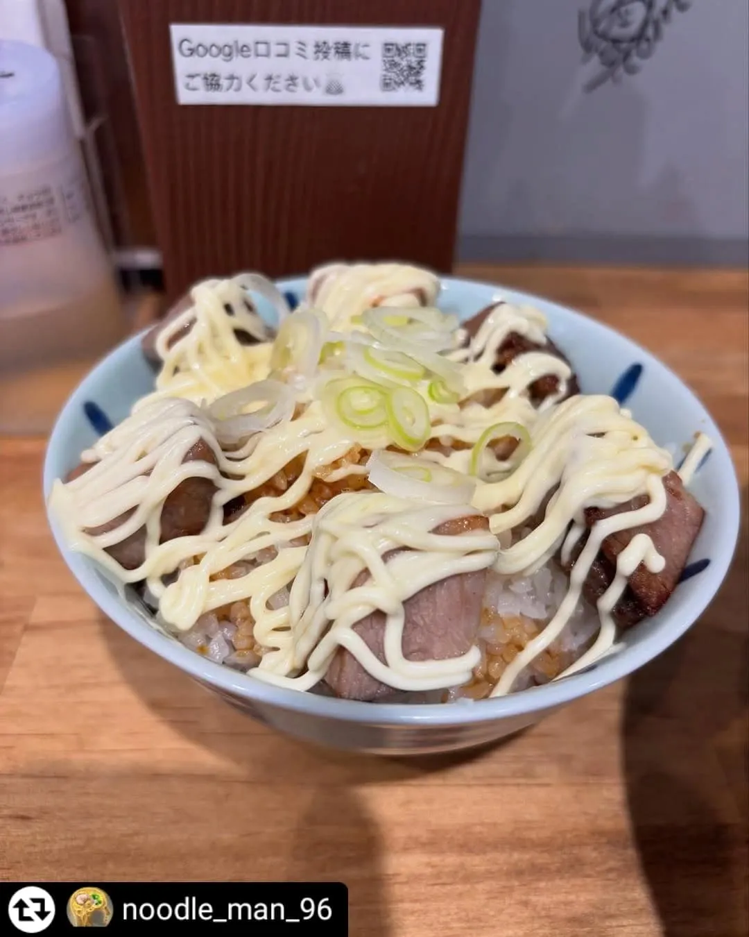 ご来店、ご紹介ありがとうございます✨