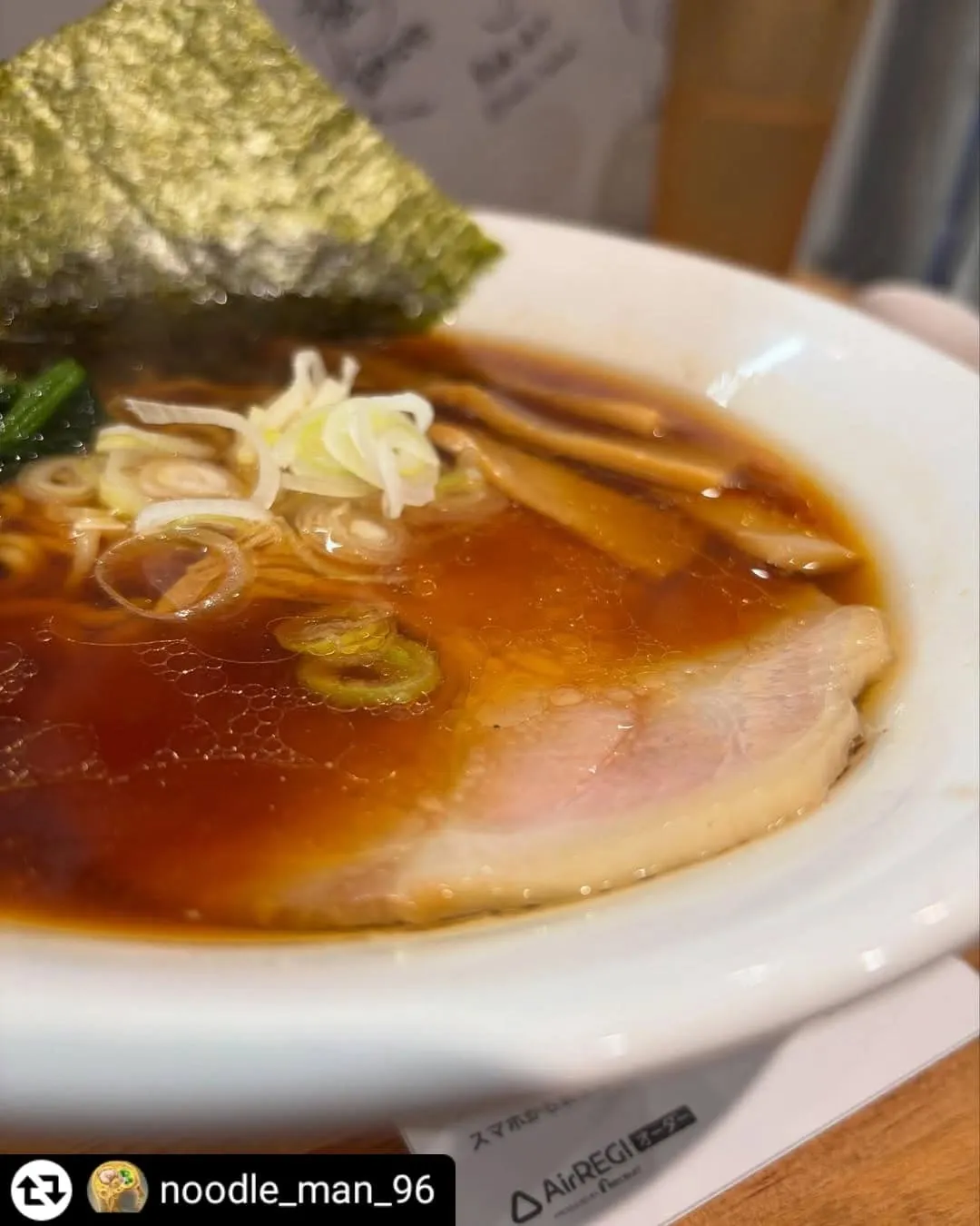 ご来店、ご紹介ありがとうございます✨