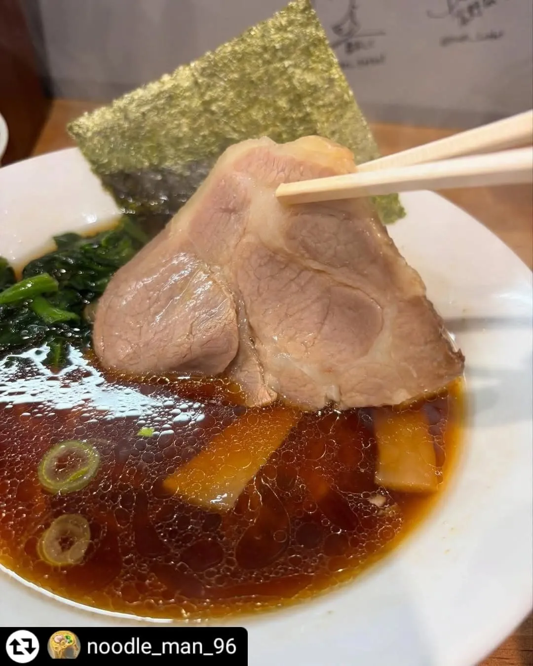 ご来店、ご紹介ありがとうございます✨