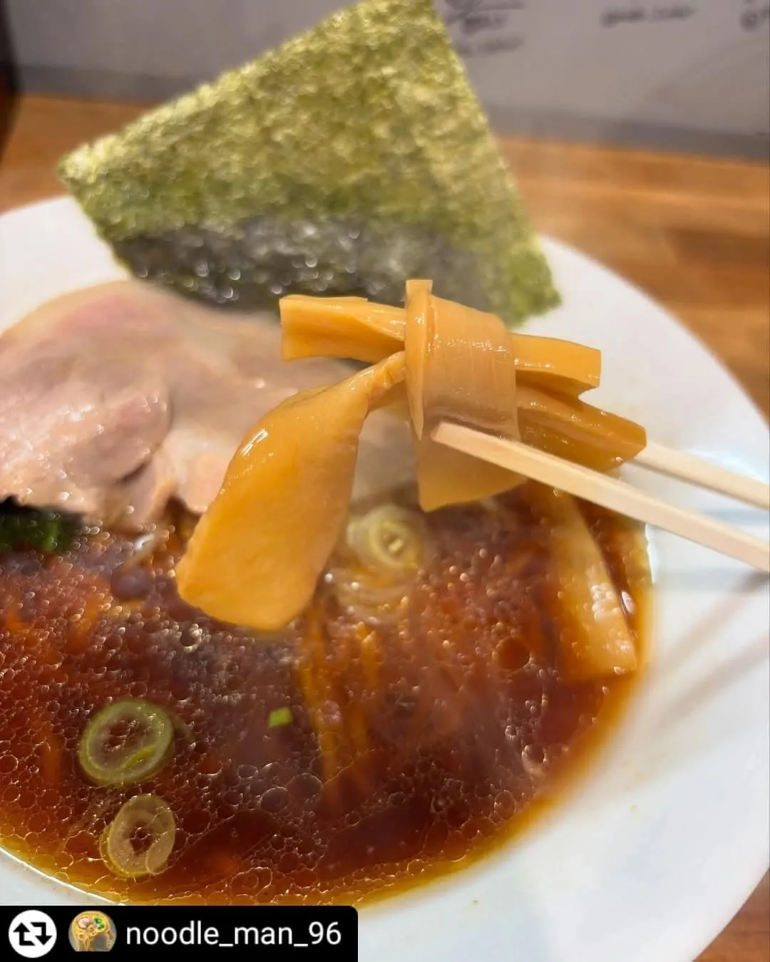ご来店、ご紹介ありがとうございます✨