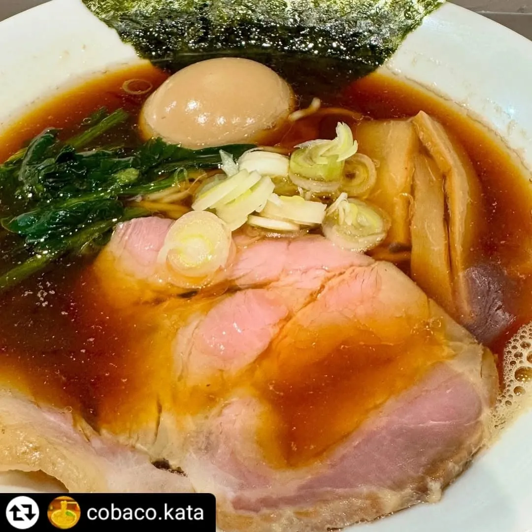 ご来店、ご紹介ありがとうございます✨