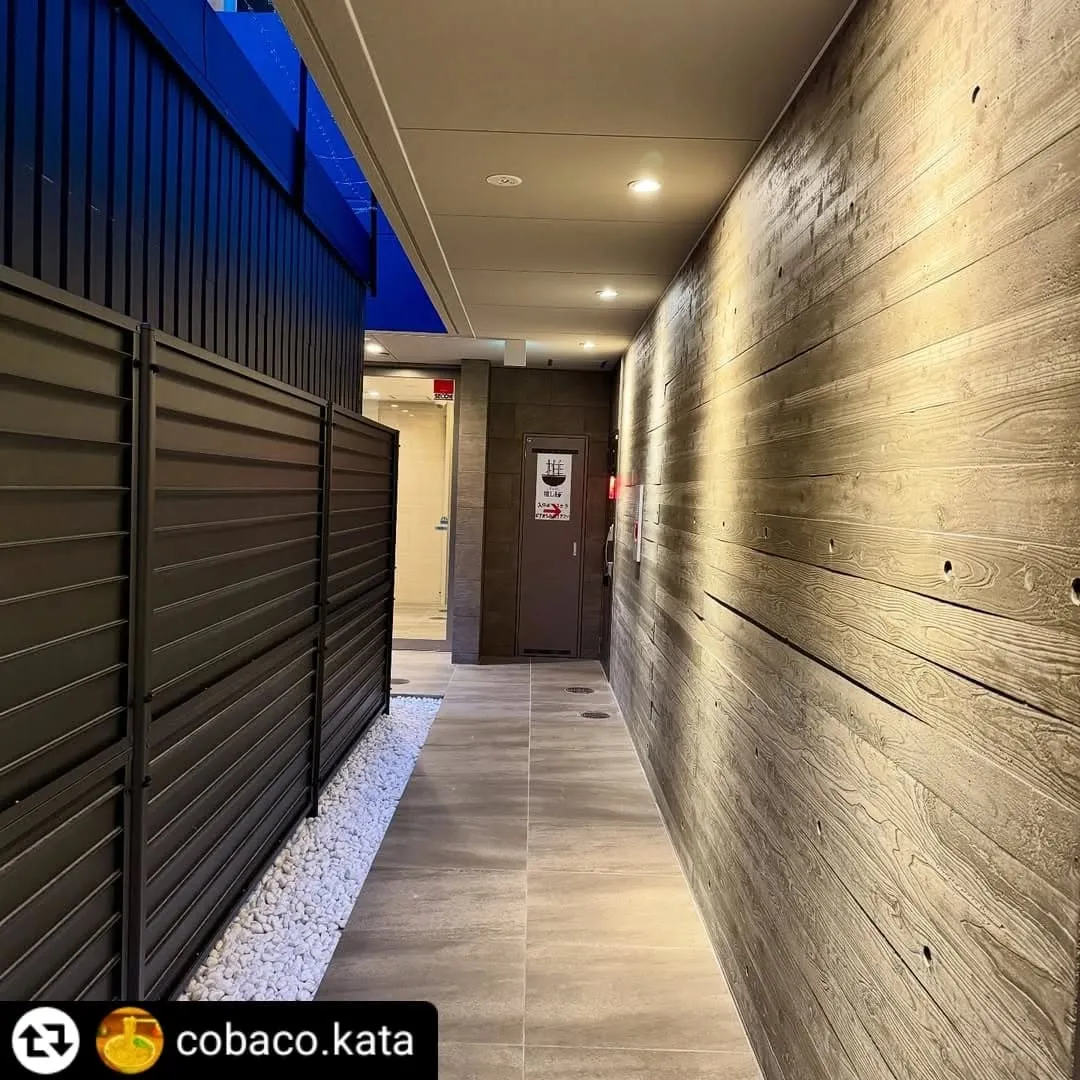 ご来店、ご紹介ありがとうございます✨