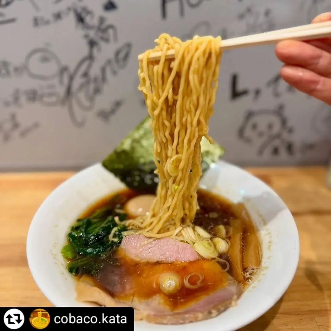 ご来店、ご紹介ありがとうございます✨