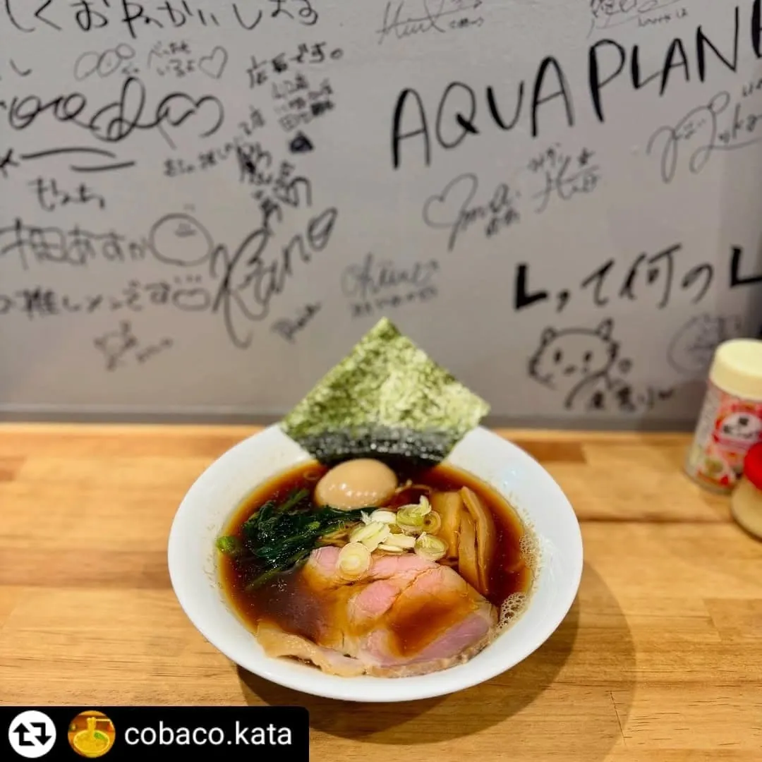 ご来店、ご紹介ありがとうございます✨