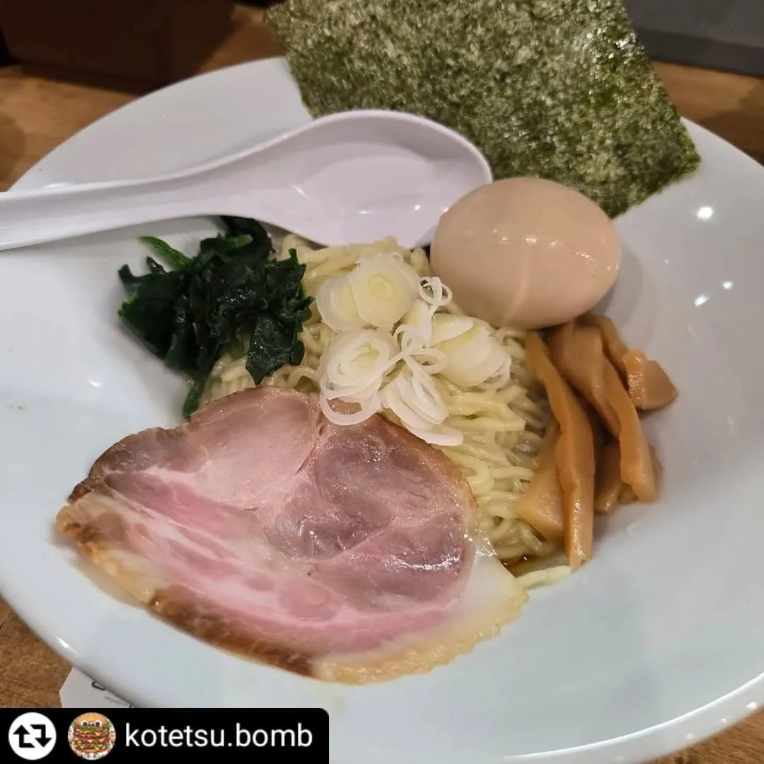 ご来店、ご紹介ありがとうございます✨