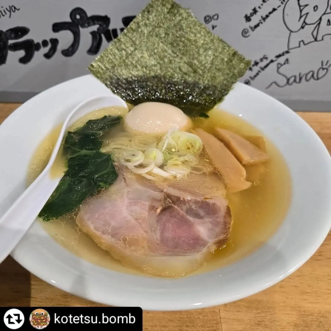 ご来店、ご紹介ありがとうございます✨