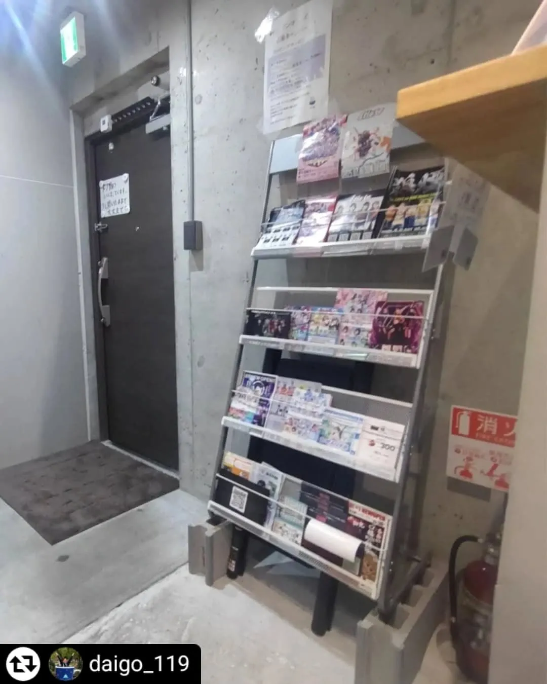 ご来店、ご紹介ありがとうございます✨
