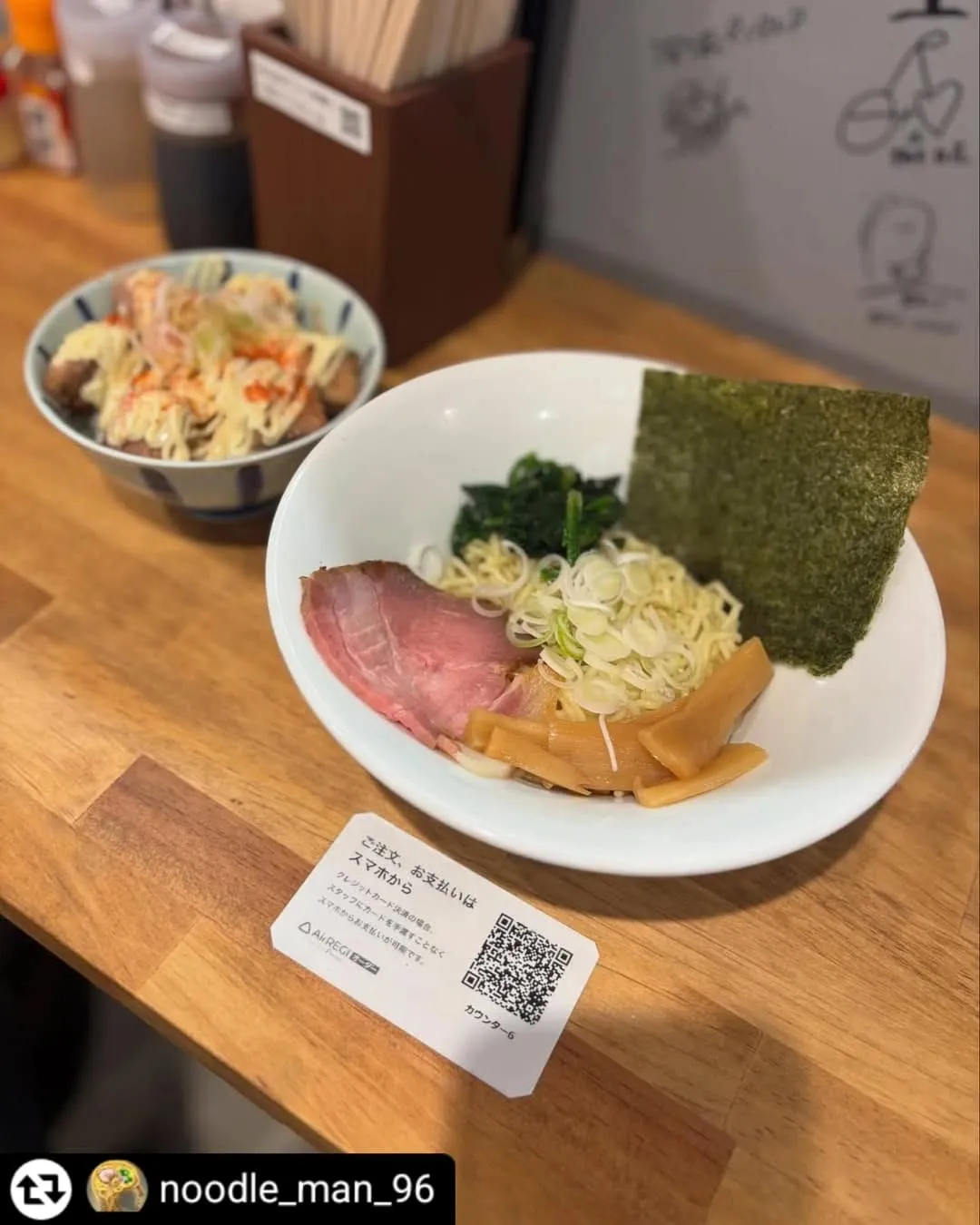 ご来店、ご紹介ありがとうございます✨