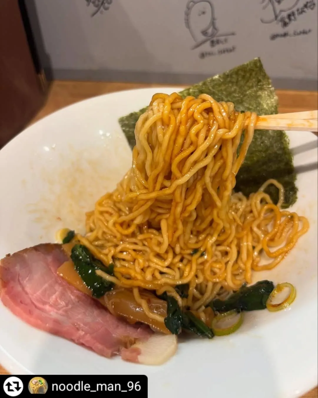 ご来店、ご紹介ありがとうございます✨