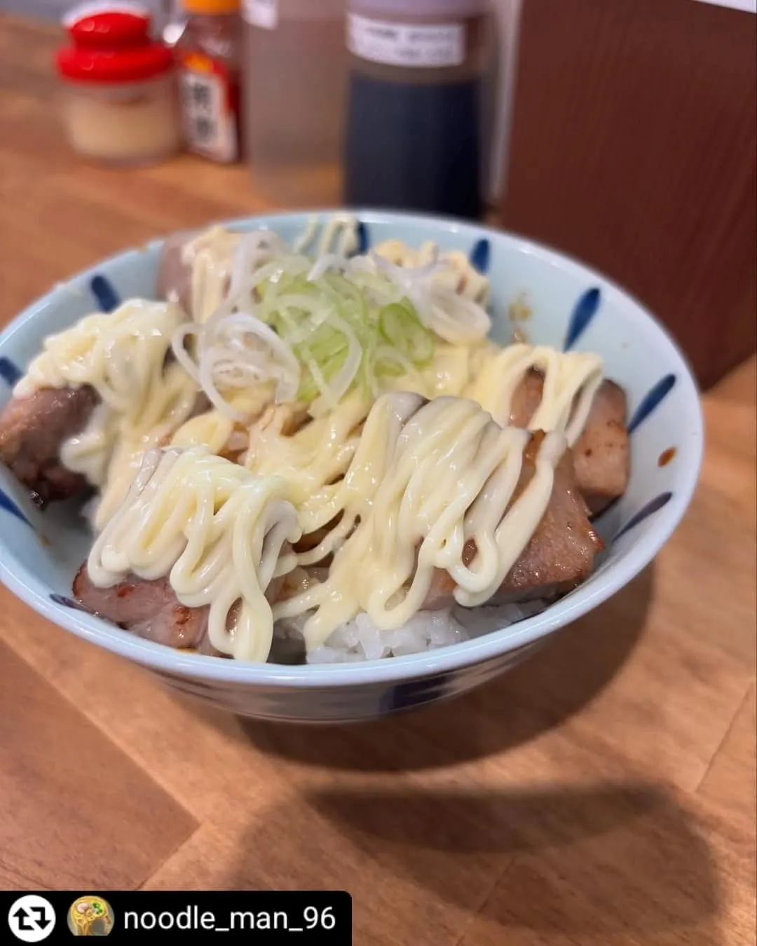 ご来店、ご紹介ありがとうございます✨