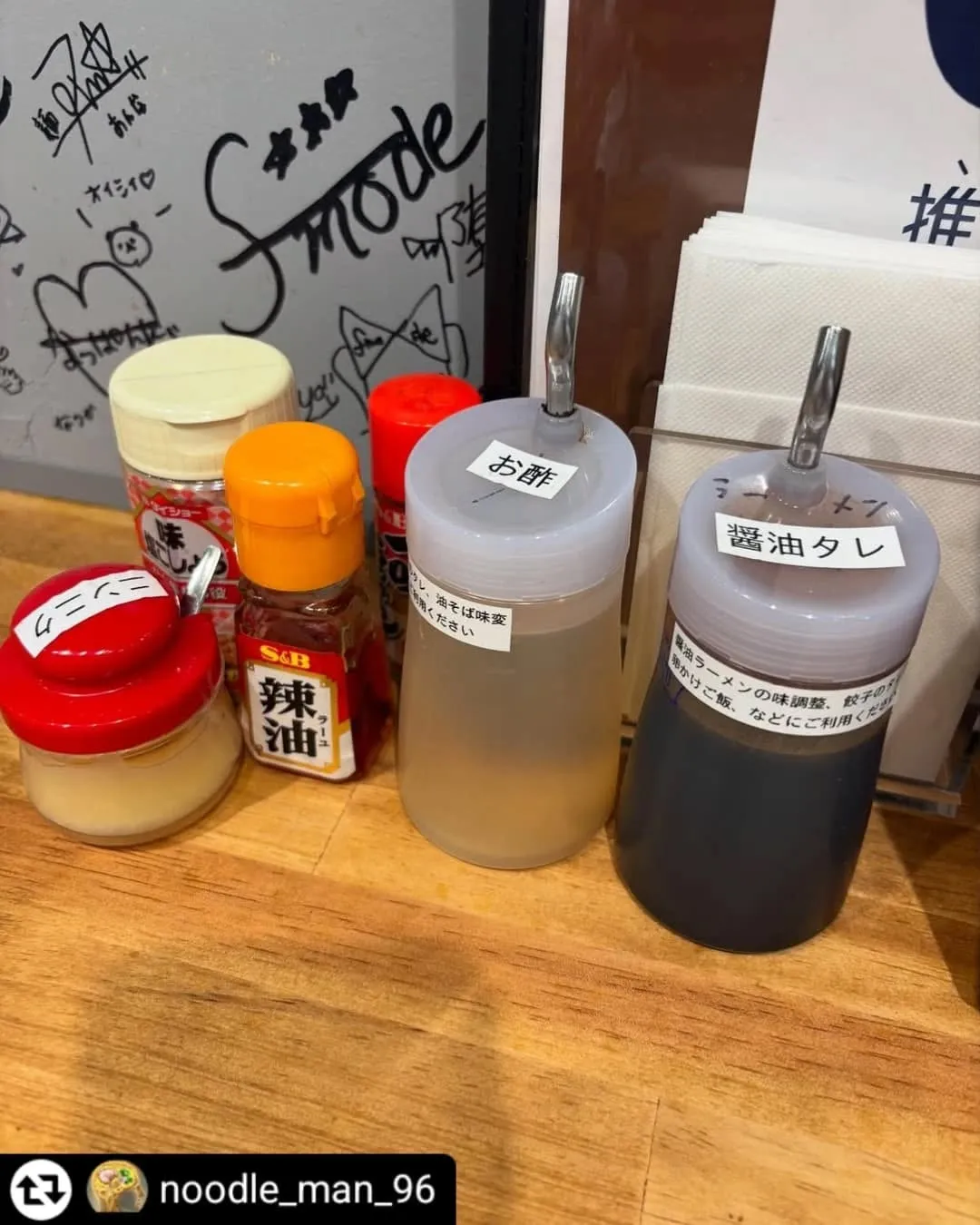 ご来店、ご紹介ありがとうございます✨