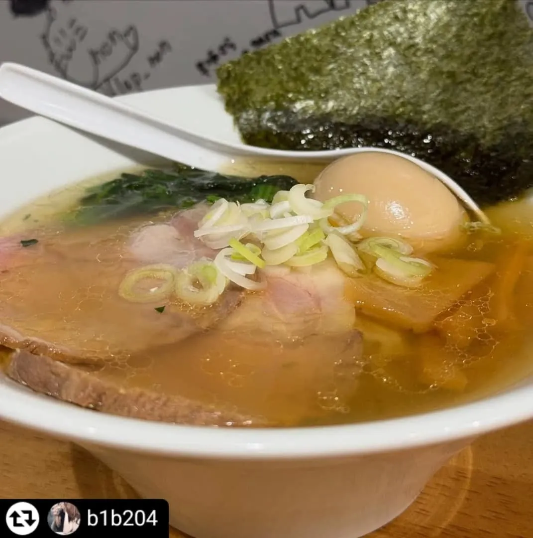 ご来店、ご紹介ありがとうございます✨