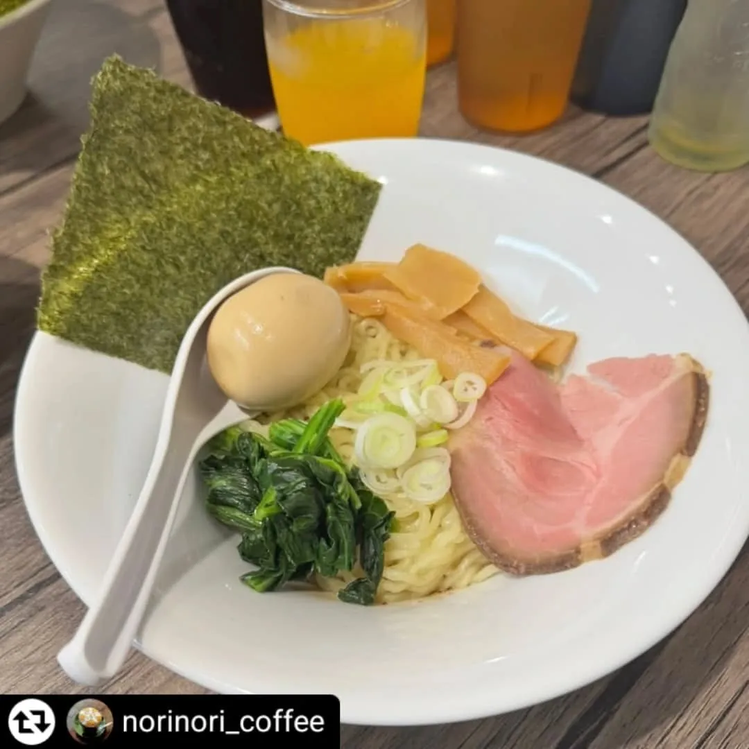 ご来店、ご紹介ありがとうございます✨