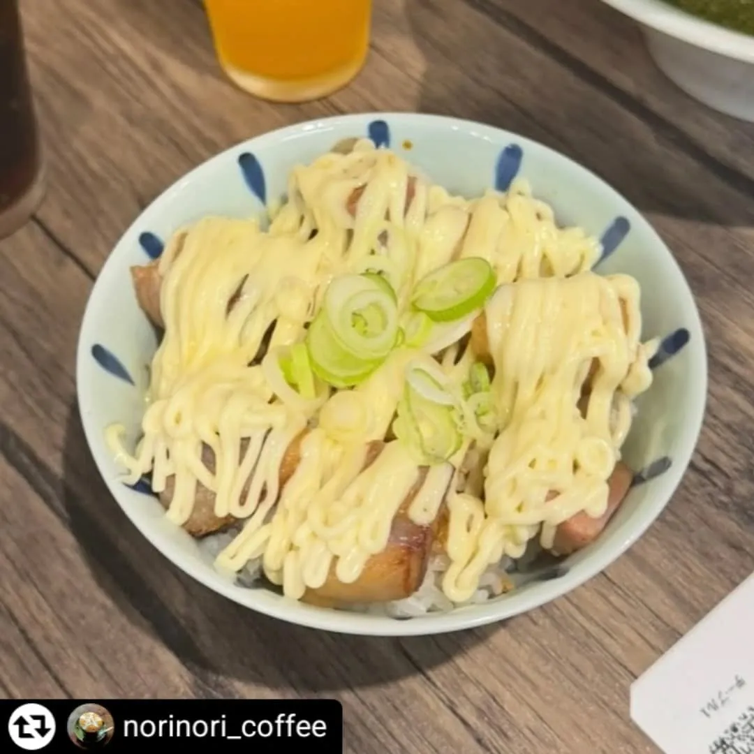 ご来店、ご紹介ありがとうございます✨
