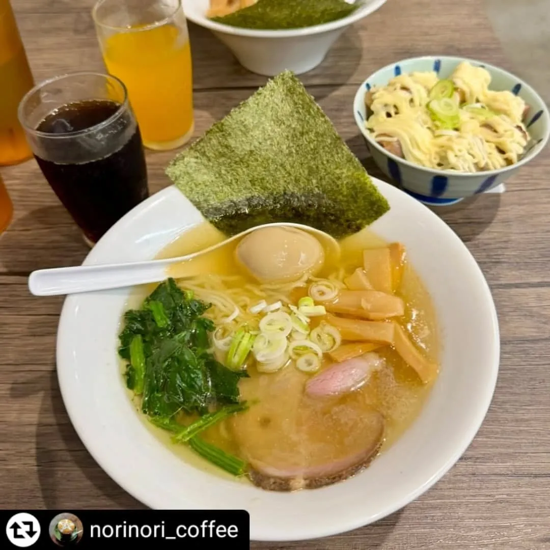 ご来店、ご紹介ありがとうございます✨