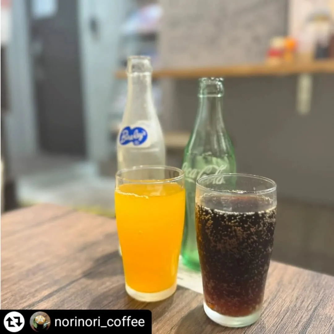 ご来店、ご紹介ありがとうございます✨