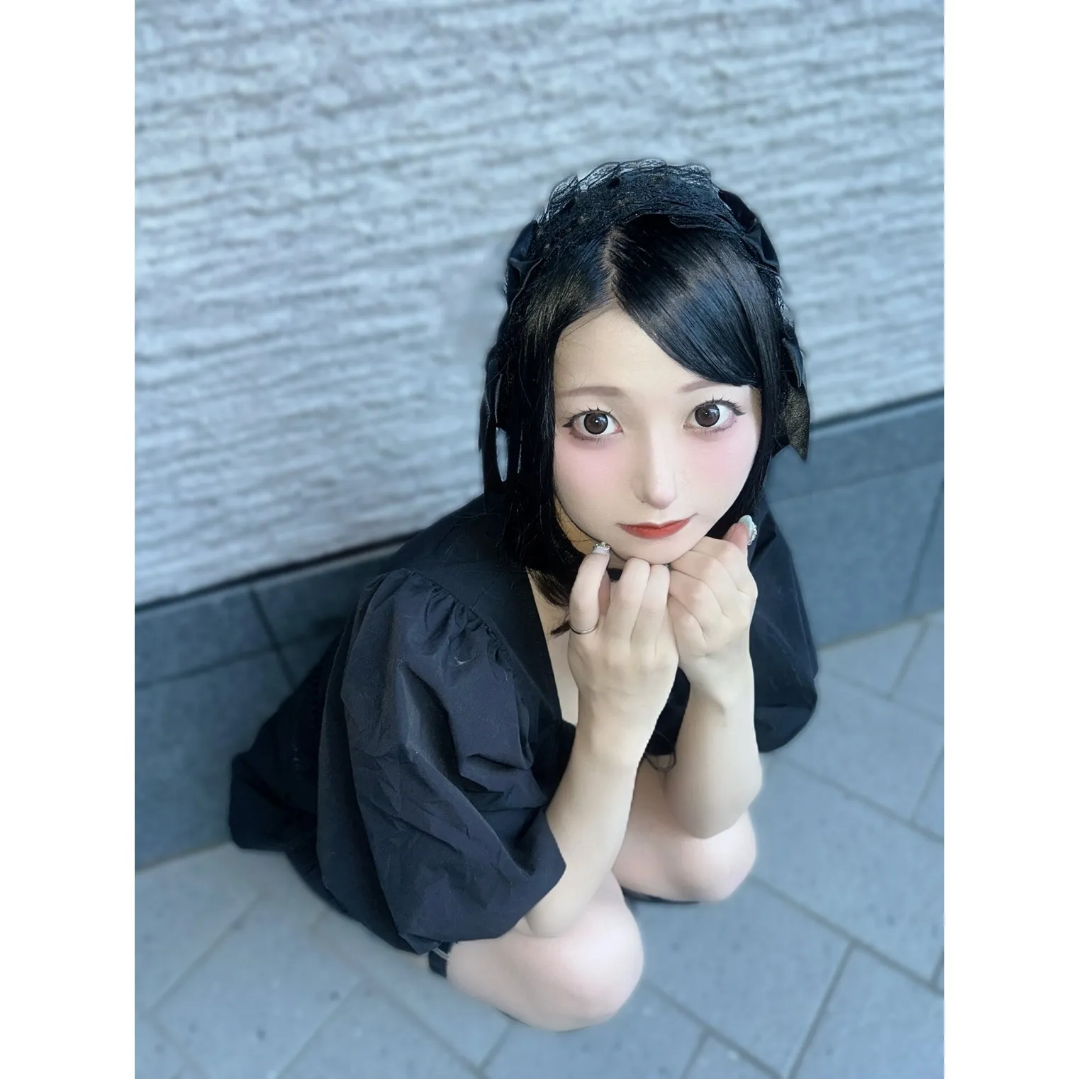 【推しらせ】