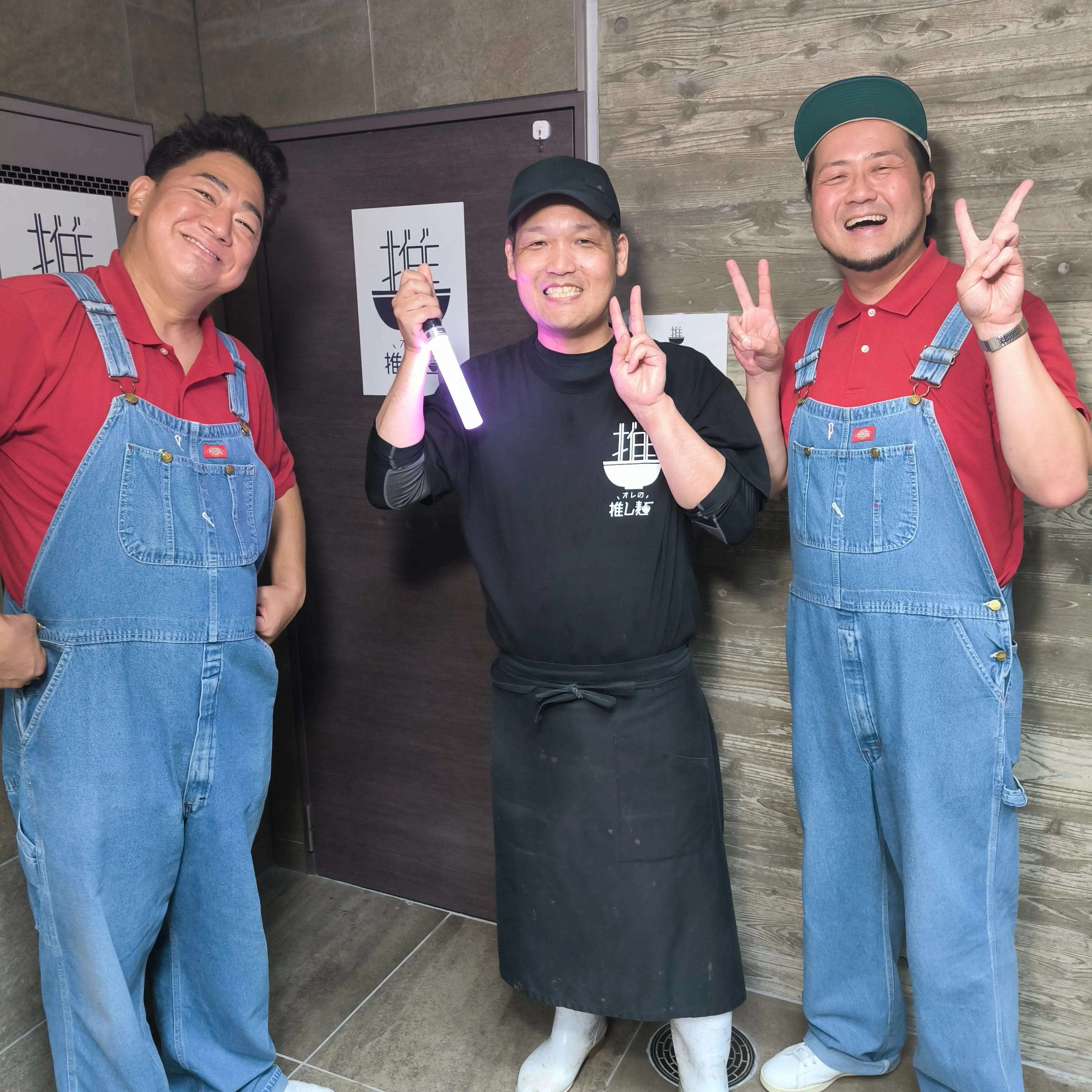 【TV出演決定のお知らせ📺✨】