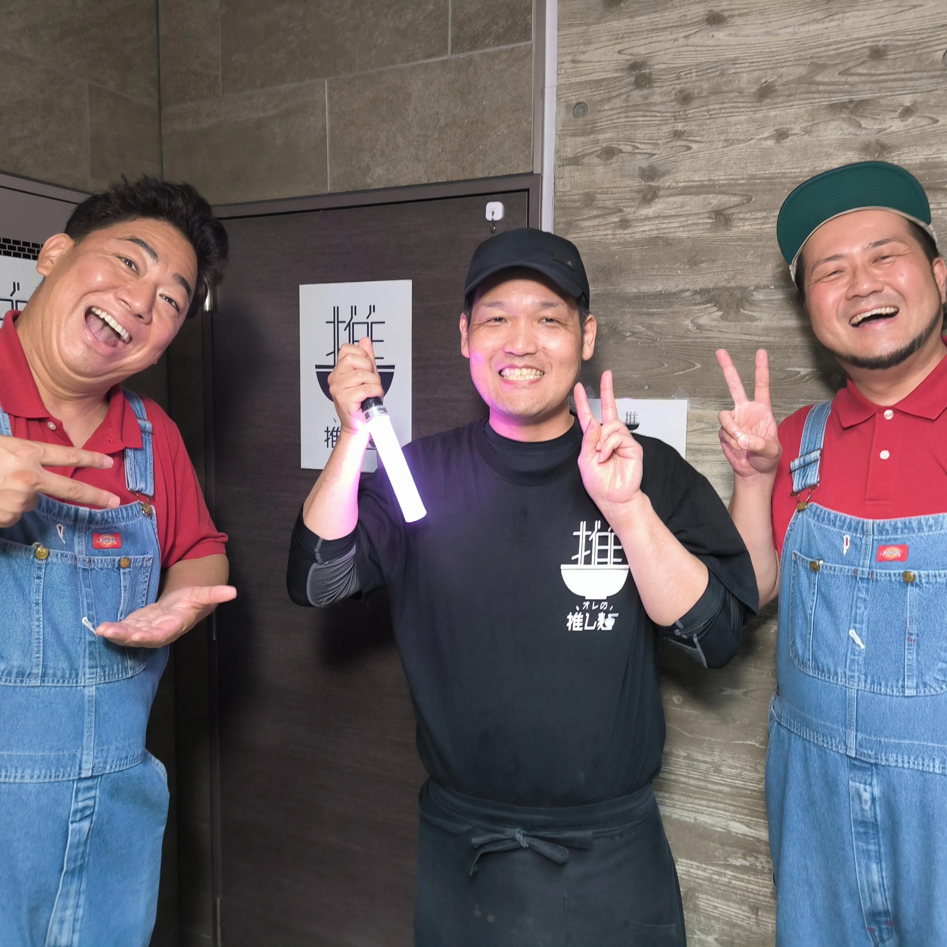 【TV出演決定のお知らせ📺✨】
