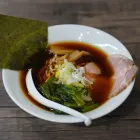 醤油